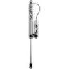 FOX 5-6'' Rear  Lift Shock Absorber for 1994-2002 Dodge Ram 3500 2WD/4WD