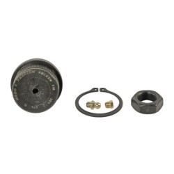 Moog 0'' FrontBall Joint for 1976-1986 Jeep CJ7