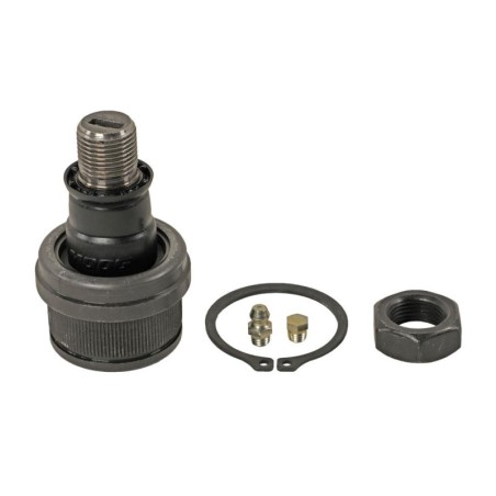 Moog 0'' FrontBall Joint for 1974-1988 Jeep J10