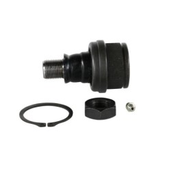 Moog 0'' FrontBall Joint for 1974-1988 Jeep J10