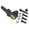 Moog 0'' FrontBall Joint for 2004-2011 Ford Focus