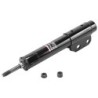 Monroe 0'' FrontShock Absorber for 1983-1986 Mercury Marquis