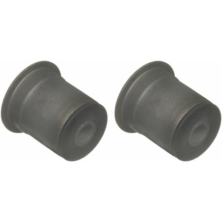 Moog 0'' RearControl Arm Bushing for 1977-1979 Ford LTD II