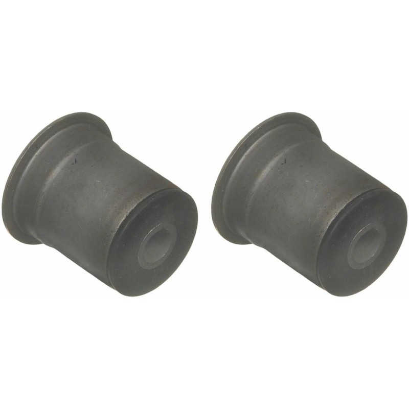 Moog 0'' RearControl Arm Bushing for 1972-1979 Ford Ranchero