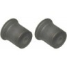 Moog 0'' RearControl Arm Bushing for 1972-1979 Ford Ranchero
