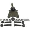 Moog 0'' FrontBall Joint for 2007-2008 Isuzu i-290