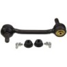 Moog 0'' FrontStabilizer Bar Link Kit for 2006-2011 Hyundai Azera