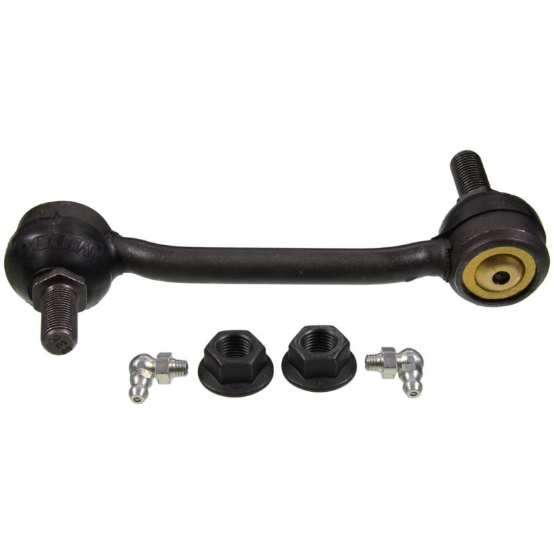 Moog 0'' FrontStabilizer Bar Link Kit for 2006-2010 Hyundai Sonata