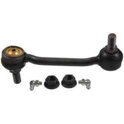 Moog 0'' FrontStabilizer Bar Link Kit for 2006-2010 Hyundai Sonata