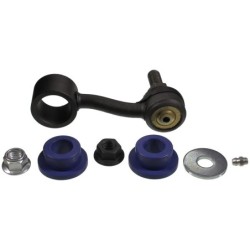 Moog 0'' RearStabilizer Bar...
