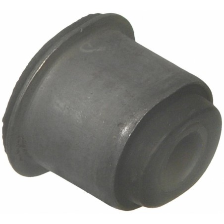 Moog 0'' Axle Pivot Bushing for 1969-1974 Ford E-100 Econoline