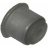 Moog 0'' FrontAxle Pivot Bushing for 1965-1979 Ford F-100 2WD/4WD