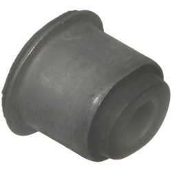 Moog 0'' Axle Pivot Bushing...