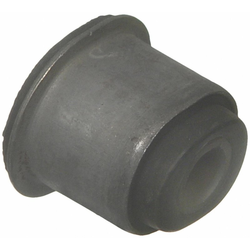 Moog 0'' Axle Pivot Bushing for 1975-1979 Ford F-150 2WD