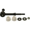 Moog 0'' FrontStabilizer Bar Link Kit for 2003-2005 Dodge Ram 3500 4WD