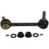 Moog 0'' FrontStabilizer Bar Link Kit for 2005-2023 Toyota Tacoma 2WD/4WD