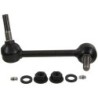 Moog 0'' FrontStabilizer Bar Link Kit for 2005-2023 Toyota Tacoma 2WD/4WD