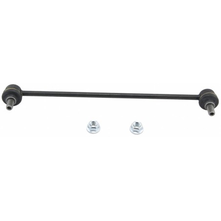 Moog 0'' FrontStabilizer Bar Link Kit for 2012-2019 Toyota Prius C