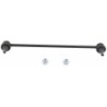 Moog 0'' FrontStabilizer Bar Link Kit for 2012-2019 Toyota Prius C