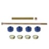 Moog 0'' RearStabilizer Bar Link Kit for 2006-2010 Ford Explorer 2WD/4WD