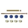 Moog 0'' RearStabilizer Bar Link Kit for 2006-2010 Ford Explorer 2WD/4WD