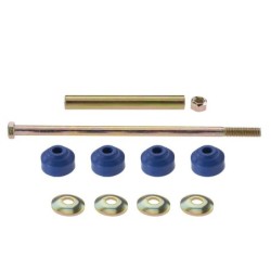 Moog 0'' RearStabilizer Bar...