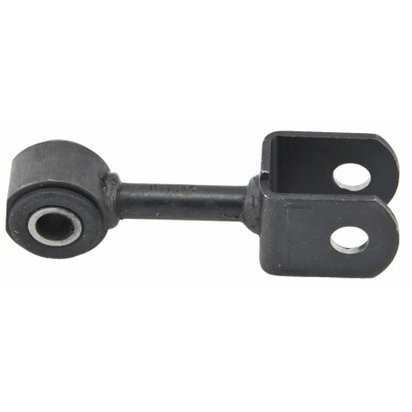 Moog 0'' RearStabilizer Bar Link Kit for 2003-2006 Dodge Sprinter 2500