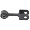 Moog 0'' RearStabilizer Bar Link Kit for 2003-2006 Dodge Sprinter 2500