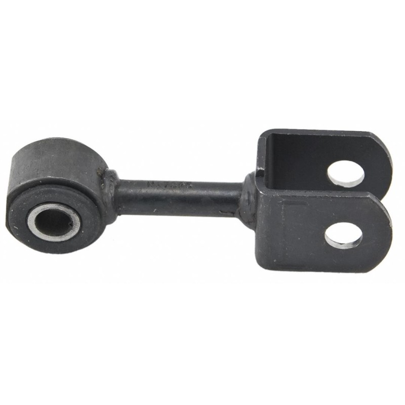Moog 0'' RearStabilizer Bar Link Kit for 2003-2006 Dodge Sprinter 3500