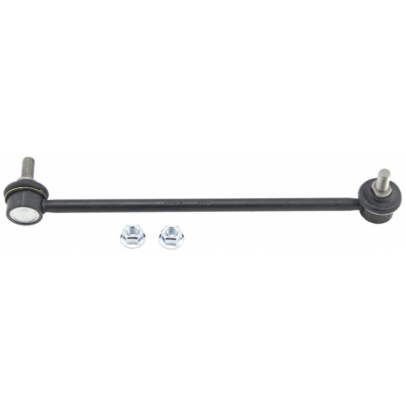 Moog 0'' FrontStabilizer Bar Link Kit for 2006-2013 Kia Rio