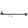 Moog 0'' FrontStabilizer Bar Link Kit for 2006-2013 Kia Rio