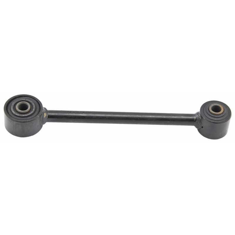 Moog 0'' RearStabilizer Bar Link Kit for 1995-2001 GMC Jimmy 2WD/4WD
