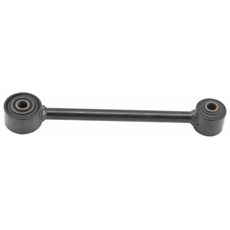 Moog 0'' RearStabilizer Bar Link Kit for 1995-2001 GMC Jimmy 2WD/4WD