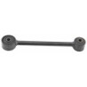 Moog 0'' RearStabilizer Bar Link Kit for 1995-2001 GMC Jimmy 2WD/4WD