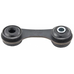 Moog 0'' RearStabilizer Bar...