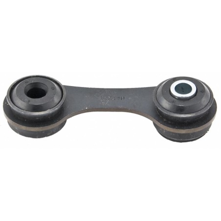 Moog 0'' RearStabilizer Bar Link Kit for 2005-2010 Pontiac G6