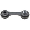 Moog 0'' RearStabilizer Bar Link Kit for 2005-2010 Pontiac G6