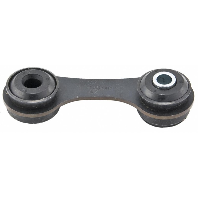 Moog 0'' RearStabilizer Bar Link Kit for 2007-2009 Saturn Aura