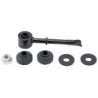 Moog 0'' RearStabilizer Bar Link Kit for 1995-2001 GMC Jimmy 2WD/4WD