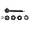 Moog 0'' RearStabilizer Bar Link Kit for 1995-2001 GMC Jimmy 2WD/4WD
