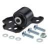 Moog 0'' Full Front and RearControl Arm Bushing for 2003-2004 Mercury Marauder
