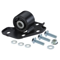 Moog 0'' Full Front and RearControl Arm Bushing for 2003-2004 Mercury Marauder