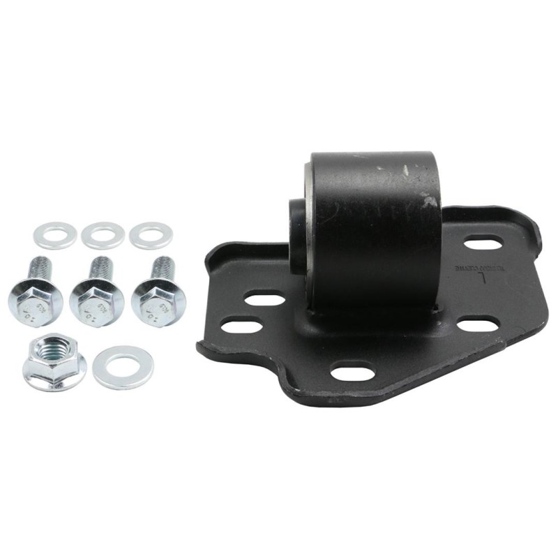 Moog 0'' Full Front and RearControl Arm Bushing for 2003-2004 Mercury Marauder