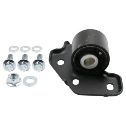 Moog 0'' Full Front and RearControl Arm Bushing for 2003-2004 Mercury Marauder