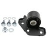 Moog 0'' Full Front and RearControl Arm Bushing for 2003-2004 Mercury Marauder