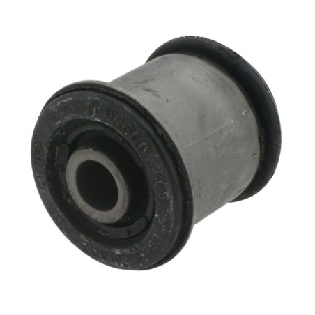 Moog 0'' Full Front and RearControl Arm Bushing for 1996-2005 Mercury Sable