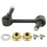 Moog 0'' FrontStabilizer Bar Link Kit for 2003-2006 Chevrolet SSR