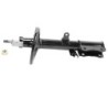 Monroe 0'' RearShock Absorber for 1992-2001 Lexus ES300