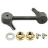 Moog 0'' FrontStabilizer Bar Link Kit for 2004-2006 GMC Envoy XL 2WD/4WD