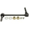 Moog 0'' FrontStabilizer Bar Link Kit for 2006-2019 Dodge Charger 4WD/2WD